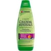 Drinkables Liquid Colloidal Minerals Die