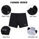 thumbnail image 4 of Calzoncillos tipo bañador para hombre Calzoncillos tipo bañador para hombre | Bañadores impermeables para hombre-e, 4 of 5