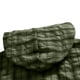 thumbnail image 4 of pstuiky Camisas para hombre de manga larga, Camisa de manga larga a cuadros con botones para hombre, chaqueta informal y moderna con solapa. Camisa de manga larga para hombre. top de hombre s, 4 of 8