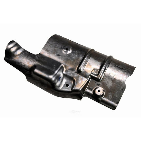 GM 23145917 Steering Gear Heat Shield