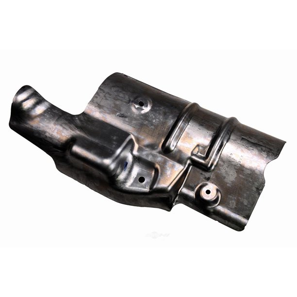 GM 23145917 Steering Gear Heat Shield
