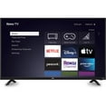 thumbnail image 4 of RCA 58" Roku Smart 4K Ultra HD TV, RTRU5828, 4 of 5