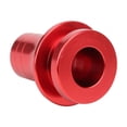 thumbnail image 4 of Retenedor de palanca de cambios BuyWeek para Honda rojo, 4 of 9