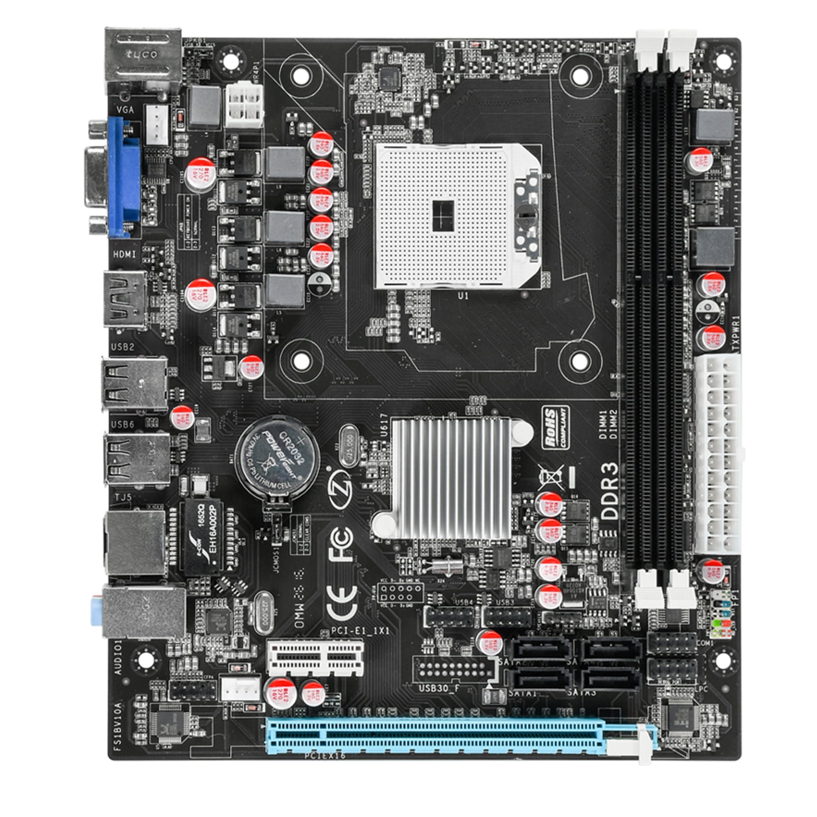 placa-base-de-computadora-maboto-ddr3-compatible-con-cpu-fs1