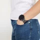 thumbnail image 3 of Correa Deportiva Premium Para Huawei Watch Gt, 3 of 8