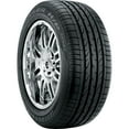 thumbnail image 5 of Bridgestone Dueler H/P Sport UHP Summer 275/45R20 110Y XL Passenger Tire, 5 of 6