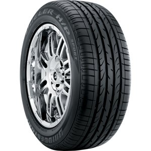 Bridgestone Dueler H/P Sport UHP Summer 255/45R20 101W Passenger Tire Sansujyuku sansujyuku.com