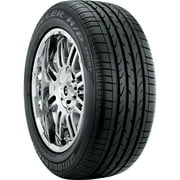 Bridgestone Dueler H/P Sport UHP Summer 235/45R19 95H Passenger Tire