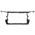 thumbnail image 4 of Fits 07-11 Camry & Hybrid Radiator Support Assembly Steel Japan Built TO1225265, 4 of 5