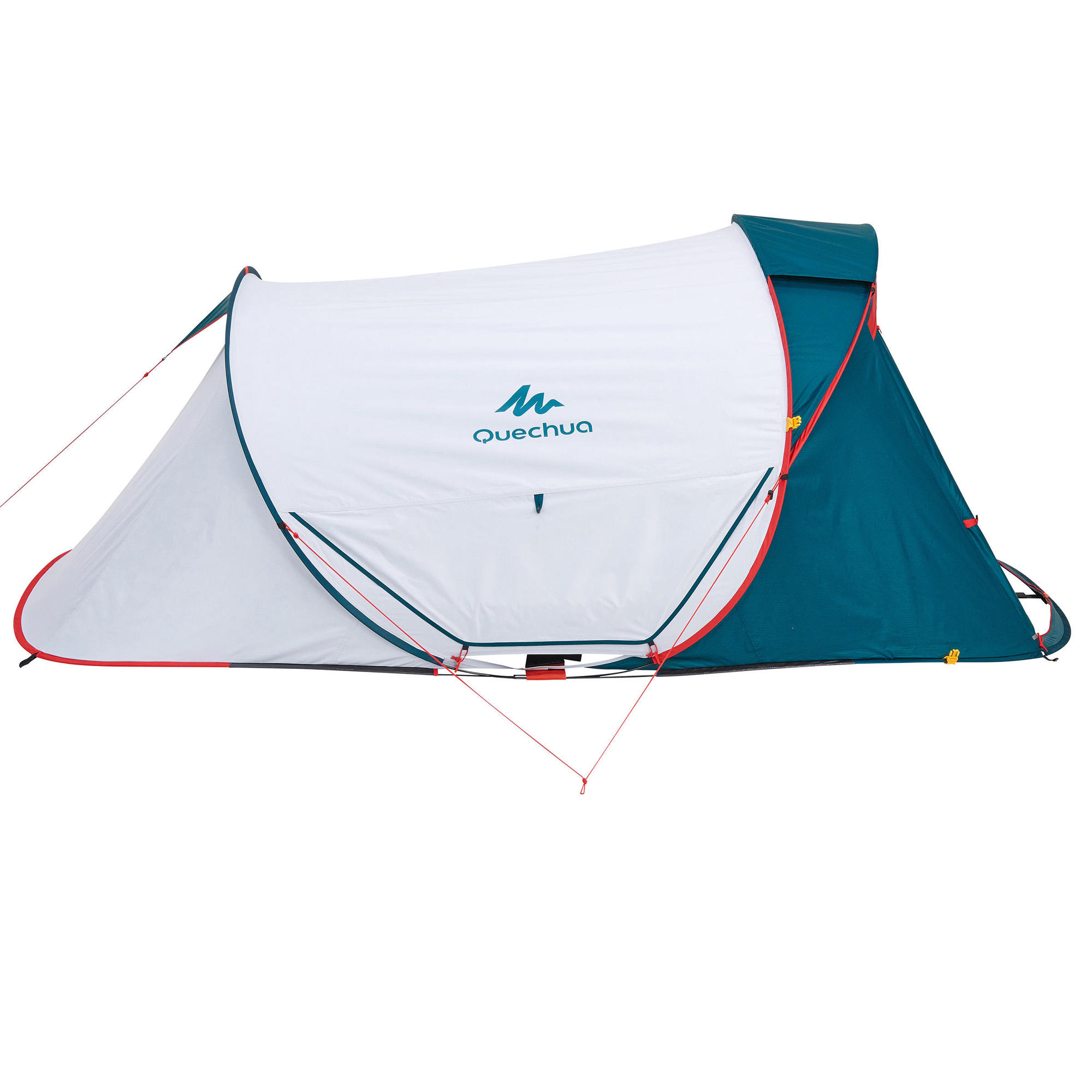 Quechua By Decathlon Quechua 2 Seconds Xl Fresh Amp Black Waterproof Camping Tent 2 Person Walmart Com Walmart Com Quechua By Decathlon Quechua 2 Seconds Xl Fresh Amp Black Waterproof Camping Tent 2 Person Walmart Com Walmart Com