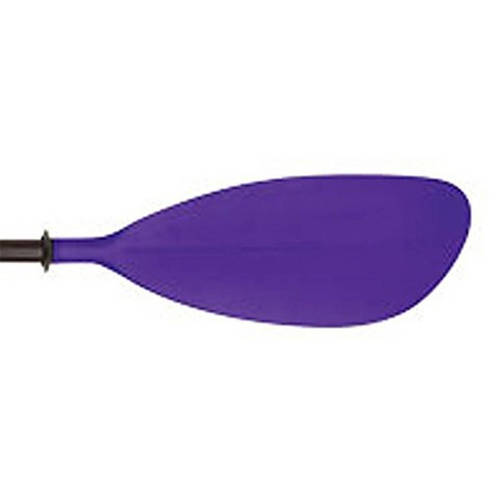 Carlisle NEXT Plus Fiberglass 250 cm Kayak Paddle