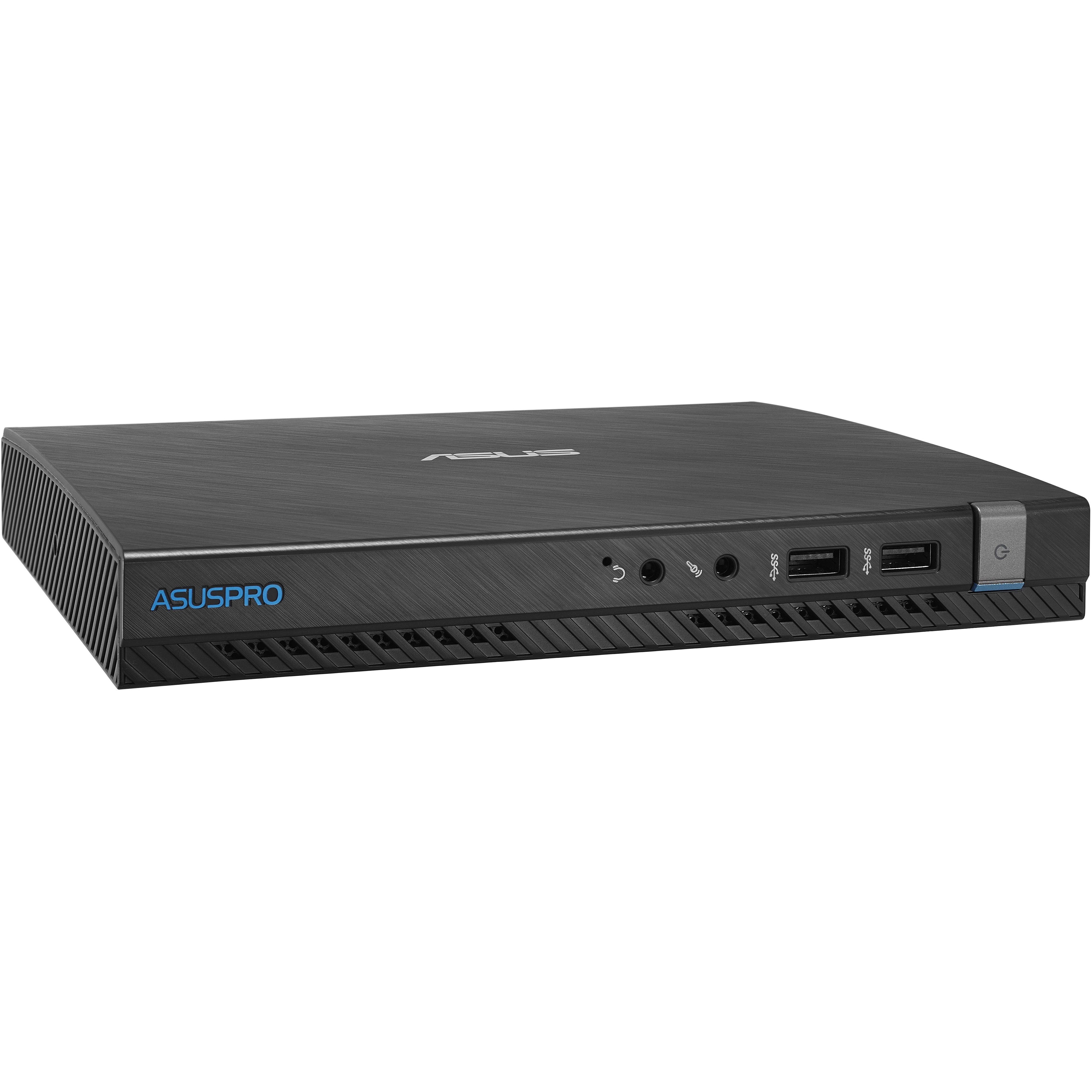 Asus ASUSPRO E510B0714 Desktop Computer, Intel Core i5 4th Gen i5