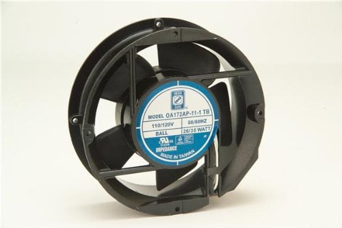 orion mini air cooler