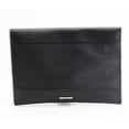 thumbnail image 2 of Leo Clutch , BLACK, One Size, 2 of 6