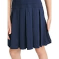 thumbnail image 2 of Justice Girls Uniform Jumper, Sizes XS(5/6)-XL Plus(16/18 Plus), 2 of 4