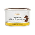 thumbnail image 2 of GiGi Espresso All Purpose Honee Wax 14 oz, 2 of 2
