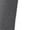 Silver, variant on Women'S High Waist Loose Straight Casual Pants with Pockets Silver XL