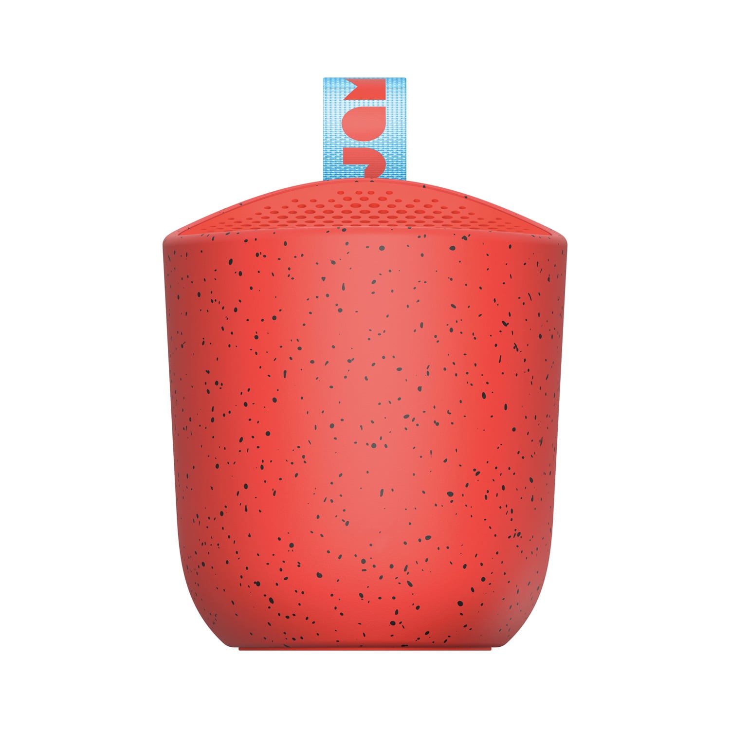 jam chill out speaker