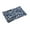 D, variant on Self-Warming Cat Bed & Dog Crate Pad, Ultra Soft Flannel Pet Mat with Reversible , Machine Washable Calming Kennel Liner for Indoor Cats, Small Medium Dogs, and Outdoor Use