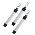 thumbnail image 4 of 3pcs Nivel de agua Indicador de medidor para plantas en macetas Sensor de humedad del agua Sensor de humedad de la humedad sonda de humedad del suelo para macetas interiores y al aire libre, 4 of 5