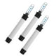 thumbnail image 4 of 3pcs Nivel de agua Indicador de medidor para plantas en macetas Sensor de humedad del agua Sensor de humedad de la humedad sonda de humedad del suelo para macetas interiores y al aire libre, 4 of 5