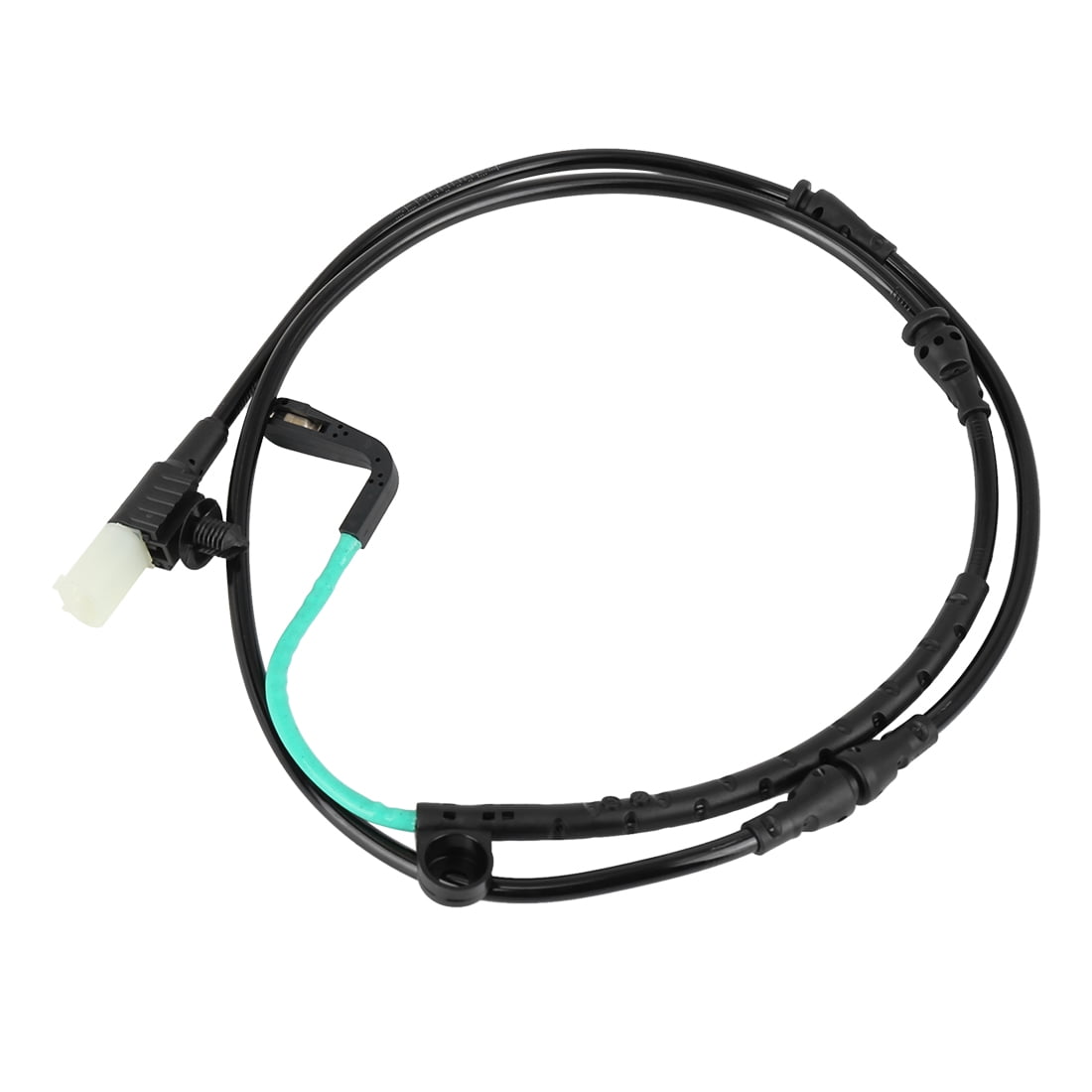 Front Brake Pad Wear Sensor SEM500070 New Replacement for Land Rover