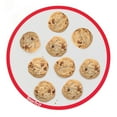 thumbnail image 4 of Starfrit Silicone Kitchen Mat, 4 of 6