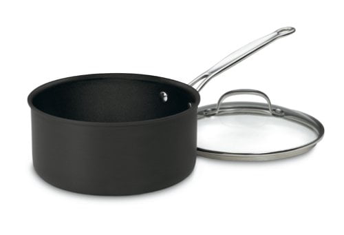 cuisinart ds