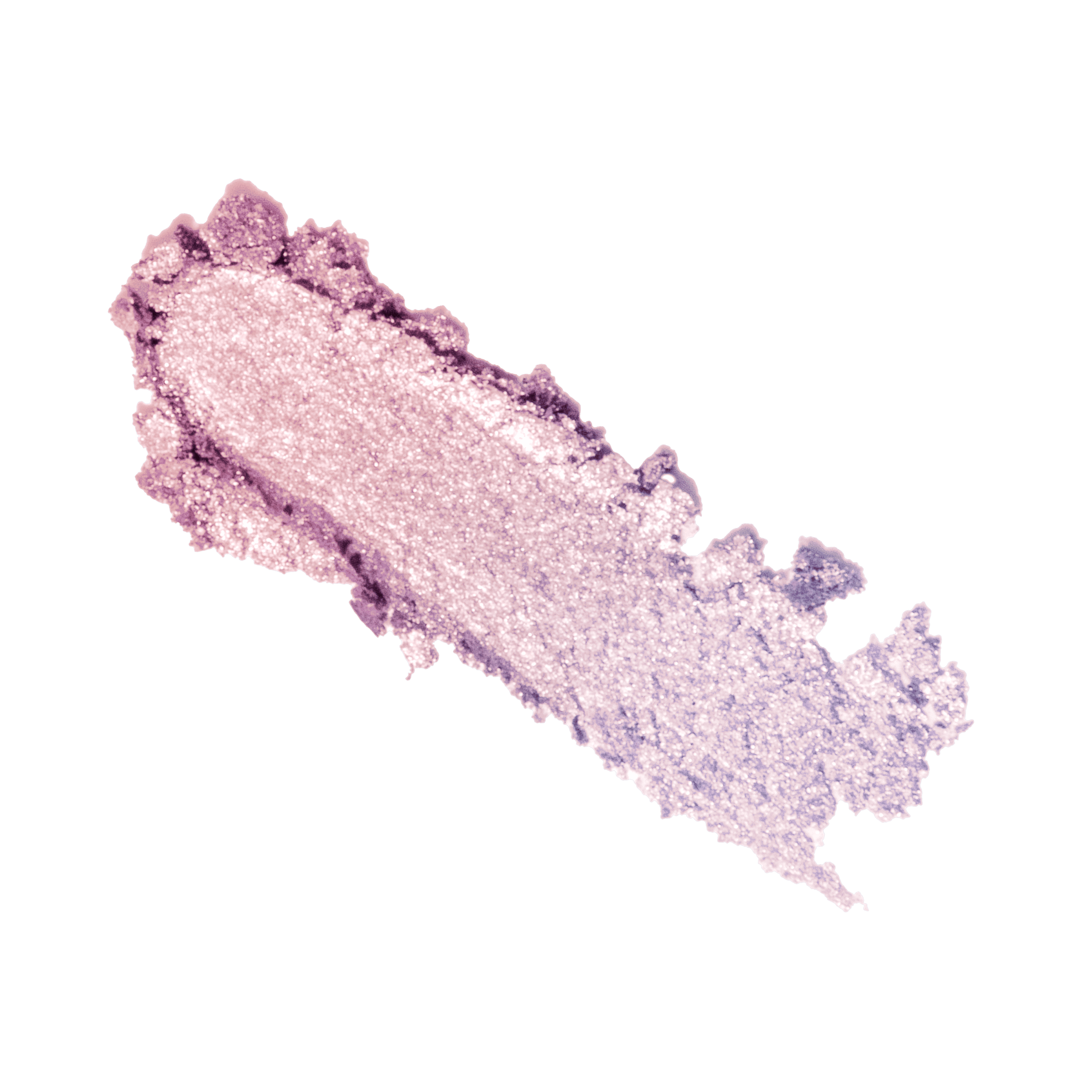 Profusion Cosmetics Jelly Beam Jelly Shimmer Stick - Holo Beam