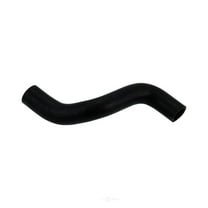 Continental 62623 Molded Radiator Hose