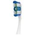 thumbnail image 2 of Brosse à dents moyenne Colgate 360 - 6pk, 2 of 3