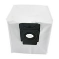 thumbnail image 6 of High Efficiency Home Cleaning Tool Dust Bag Leak Proof Robot Mop Replacement Spare Part Vacuum Cleaner Accessories, 6 of 8