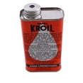 thumbnail image 1 of Kano Kroil Penetrating Oil, 8 ounce liquid, 1 of 2