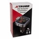 thumbnail image 2 of Bluetooth FM transmitter & charger 20w - For car - Car charger, 2 of 5