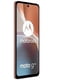 thumbnail image 4 of Smartphone Motorola Moto G32 128GB 6ram Dual Sim- RoseGold Motorola Moto G32, 4 of 4