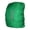 Green, variant on LJNYFDC School Bag Rain Cover Backpack Rain Cover with Reflective Strip Multifunctional Storage School Rain Cover Essential Camping Supplies for Outdoor Enthusiasts