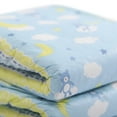 thumbnail image 5 of Littleforbig Little Dreamers Adult Diaper 2 Pieces Sample Pack (Medium 28"-38"), 5 of 7