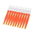thumbnail image 4 of enqiretly 10 Pcs Portable Dual-ended False Nail Tips Suction Cup Stick Nails Art Tools, 4 of 9
