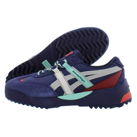 onitsuka canada