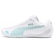 thumbnail image 2 of Tenis Puma MAPM Drift Cat 5 Ultra para Hombre 306445-04 blanco 29.5 Puma 306445-04 MAPM DRIFT CAT 5 ULTRA, 2 of 7