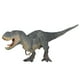 thumbnail image 4 of Figuras de dinosaurios ANGGREK juguetes de Plástico PVC No Tóxico Modelo 38 x 12 x 8 cm, 4 of 8