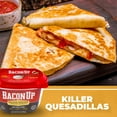 thumbnail image 2 of Bacon Up Grease for Cooking - 14 Ounce - 2Pack, 2 of 7