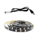 thumbnail image 1 of Abbraccia Tira LED multicolor impermeable para TV, 1 of 6