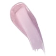 thumbnail image 2 of Brillo labial wet n wild Color Icon Piscis Ultrapigmentado, 2 of 8