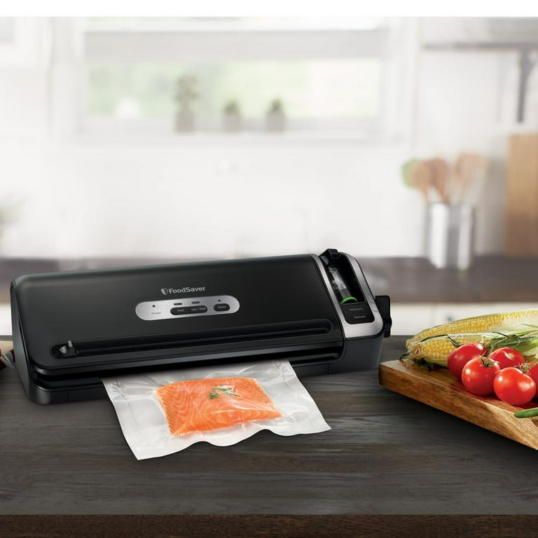 Vacuum Sealers For Sale In South Fallsburg, New York, 58 OFF