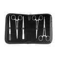 thumbnail image 1 of Set de sutura de 5 piezas modelo H16-578- Marca Hergom Premium, 1 of 3