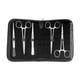 thumbnail image 1 of Set de sutura de 5 piezas modelo H16-578- Marca Hergom Premium, 1 of 3