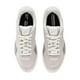 thumbnail image 4 of Tenis Reebok Court Advance CNVS Hombre Moda Casual gris 30, 4 of 5
