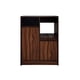 thumbnail image 1 of Gabinete Archivero Organizador de Oficina, Almacenamiento Multifuncional con Puertas, Diseño Moderno y Resistente para Hogar u Oficina., 1 of 5