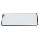 thumbnail image 1 of Reemplazo De Cristal De Pantalla, Fácil Instalación, Pantalla De Cristal De Lente Exterior Frontal Duradera, Ajuste Perfecto Con Herramienta De Reparación Para S10 5G, 1 of 7